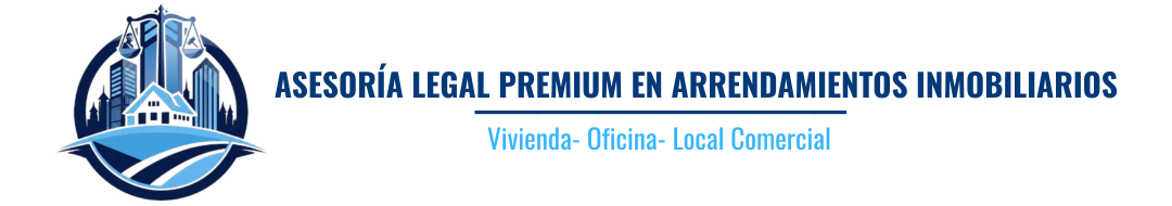 Asesoria en Materia de Arrendamientos abogado en caracas Venezuela