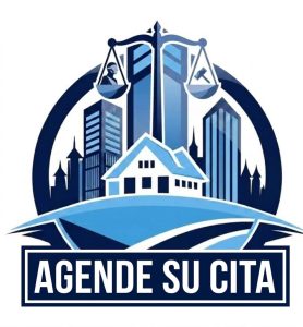 abogado en jucios de arrendamiento