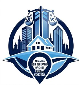 ubicacion-asesorias-arrendaticias-en-caracas